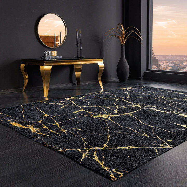 Tapis