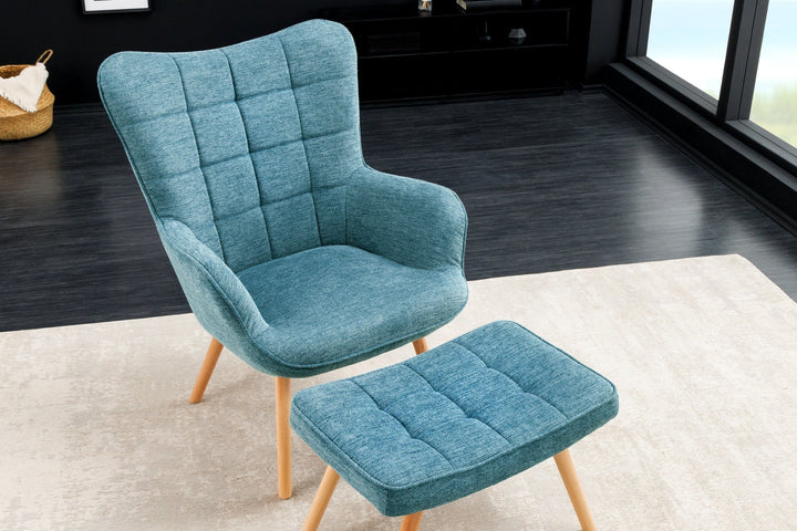 chaise