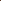 Canapé d'angle Chesterfield MODERN BAROQUE 275cm marron antique 3 places - 40667