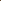 Lampe de table en bois massif HARMONY NATURE 50cm teck beige abat-jour en lin - 41385