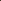 Bol décoratif GINKGO 33cm métal doré fait main - 41777
