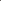 Bols décoratifs set de 3 GINKGO 30cm métal argenté fait main - 41780