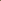 Bol décoratif fait main GOLD LEAF 80cm aluminium doré antique - 42724