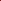 Lampe de table design CROWNTAIL 65cm abat-jour tissu rouge noir socle marbre - 43171