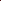 Lampe de table design CROWNTAIL 65cm abat-jour tissu rouge noir socle marbre - 43171