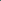 Bol design en filigrane ABSTRACT LEAF 45cm or fait main - 43190