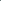 Bol design en filigrane ABSTRACT LEAF 45cm argent fait main - 43191