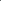 Bol design en filigrane ABSTRACT LEAF 45cm argent fait main - 43191