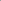 Bol design en filigrane ABSTRACT LEAF 45cm argent fait main - 43191