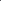 Canapé design SCARLETT 90cm velours gris argenté - 43278