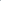 Canapé design SCARLETT 90cm velours gris argenté - 43278