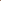 Buffet design GATSBY 160cm marron or mat Mangoholz Retro - 43333