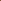 Buffet design GATSBY 160cm marron doré Mangoholz Marmor structure métal - 43336