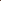 Buffet design GATSBY 160cm marron doré Mangoholz Marmor structure métal - 43336