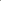 Grand canapé d'angle HEAVEN 255cm cordon gris avec coussins Design Moderne - 43445