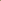 Canapé lit design PETIT BEAUTE 180cm velours champagne 3 places - 43522