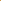 Canapé design TURIN 160cm velours jaune moutarde pieds métal noir accoudoir - 43694
