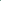 Lanterne décorative CANDLE LIGHT 30cm lanterne faite main en métal vert noble - 43829