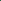 Lanterne décorative CANDLE LIGHT 30cm lanterne faite main en métal vert noble - 43829