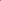 Lanterne décorative CANDLE LIGHT 30cm lanterne faite main en métal vert noble - 43829