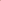 Lanterne décorative CANDLE LIGHT 30cm lanterne artisanale en métal rose pastel - 43830