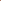 Lanterne décorative CANDLE LIGHT 30cm lanterne artisanale en métal rose pastel - 43830