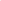 Lanterne décorative CANDLE LIGHT 30cm lanterne artisanale en métal rose pastel - 43830