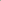 Lanterne décorative CANDLE LIGHT 30cm lanterne artisanale en métal gris - 43831
