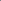Lanterne décorative CANDLE LIGHT 30cm lanterne artisanale en métal gris - 43831
