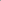 Grand canapé d'angle HEAVEN 255 cm gris Canapé Boucle avec âme à ressorts - 44192