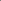 Grand canapé d'angle HEAVEN 255 cm gris Canapé Boucle avec âme à ressorts - 44192