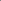 Grand canapé d'angle HEAVEN 255 cm gris Canapé Boucle avec âme à ressorts - 44192
