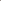 Bibliothèque moderne SLIM LINE 185x135cm marbre noir anthracite design métal - 44322