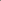 Bibliothèque moderne SLIM LINE 185x135cm marbre noir anthracite design métal - 44322