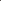 Bibliothèque moderne SLIM LINE 185x135cm marbre noir anthracite design métal - 44322