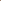 Canapé design PETIT BEAUTE 110cm vintage taupe microfibre structure métal noir - 44427