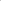 Buffet fait main CROCO 120cm gris noir en manguier massif design 3D - 44581