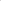 Abat-jour ROOTS Beige - 41093