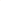 Abat-jour ROOTS Beige - 41093