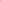 Abat-jour ROOTS Beige - 41093