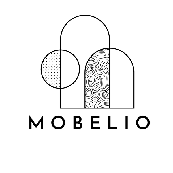 Mobelio