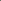 Canapé élégant PETIT BEAUTE 108 cm velours vert émeraude structure noire - 40316