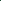 Canapé élégant PETIT BEAUTE 108 cm velours vert émeraude structure noire - 40316