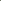 Canapé élégant PETIT BEAUTE 108 cm velours vert émeraude structure noire - 40316