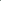 Canapé élégant SCARLETT 90cm velours vert émeraude avec accoudoirs - 40406