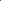 Canapé élégant SCARLETT 90cm velours vert émeraude avec accoudoirs - 40406