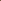 Buffet haut HURRICANE 120cm 3D bois d'acacia marron - 44408