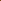 Lampe suspendue ORGANIC LIVING 65cm bambou naturel - 40575