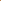 Banc ROOT 100cm bois teck marron naturel - 44706