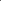 Tapis Wave 170x240cm gris - 43130